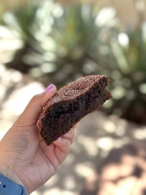 Batch 22 Bakery by null