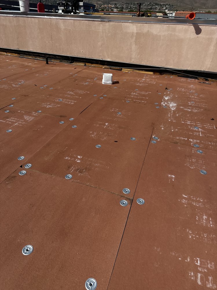 Slide of Hgc Roofing Specialist