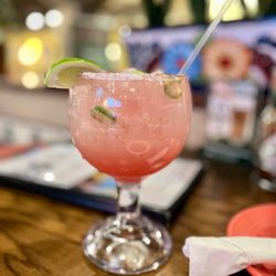 Frontera Grill