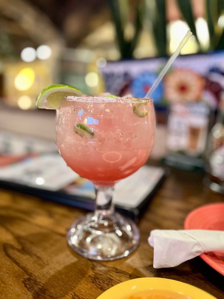 Frontera Grill