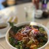Pho O.C. gift card