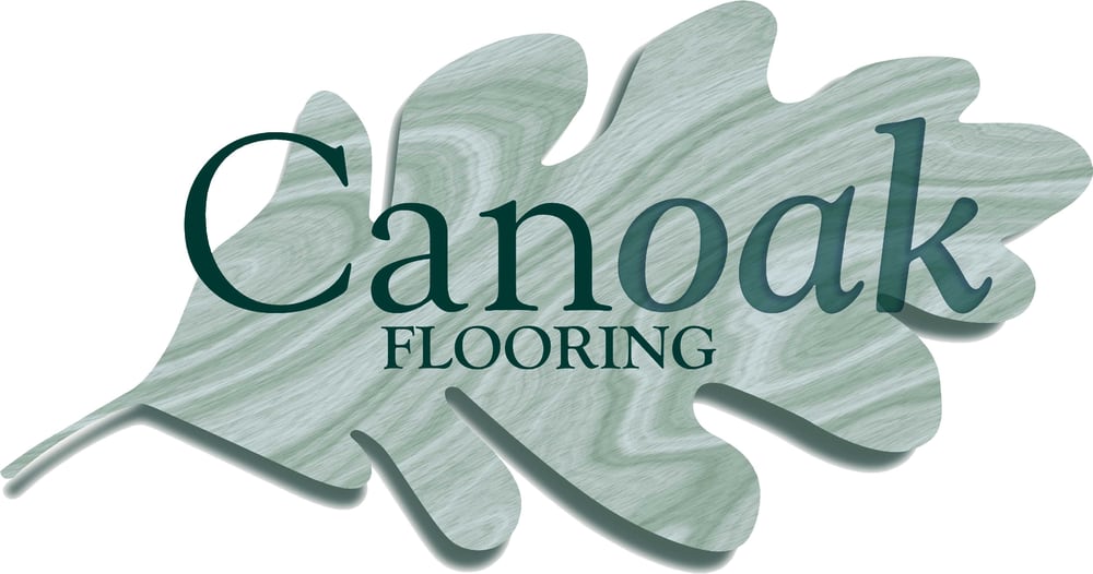 Canoak Flooring Shopping 4835 Portage Avenue Headingley Mb