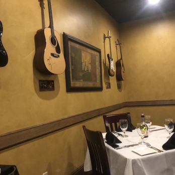 Firefly - Signed guitars by various artists - Steakhouses Near Me - Panama City Beach, Florida Firefly - Signed guitars by various artists - Steakhouses Near Me - Panama City Beach, Florida