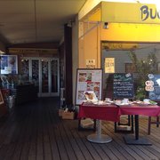 ブコディムーロハーバーランド店 - Updated December 2025 - 東川崎町1