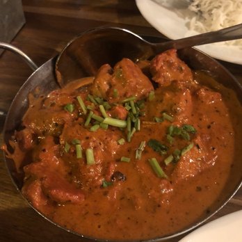 Laree Adda - Chicken tikka masala - Indian Near Me - Jersey City, New Jersey Laree Adda - Chicken tikka masala - Indian Near Me - Jersey City, New Jersey