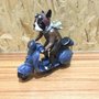 Photo of Zoom Scooter