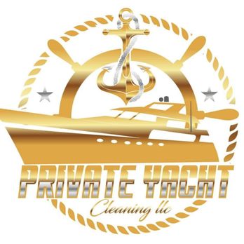 Private Yacht Cleaning - Boat Repair Near Me Private Yacht Cleaning - Boat Repair Near Me