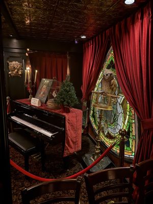 House of Cards by null