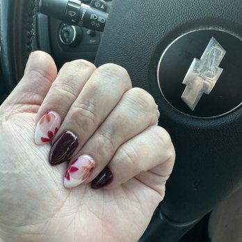 Exotic Nails And Spa - Nail Salons Near Me - Acton, Massachusetts Exotic Nails And Spa - Nail Salons Near Me - Acton, Massachusetts