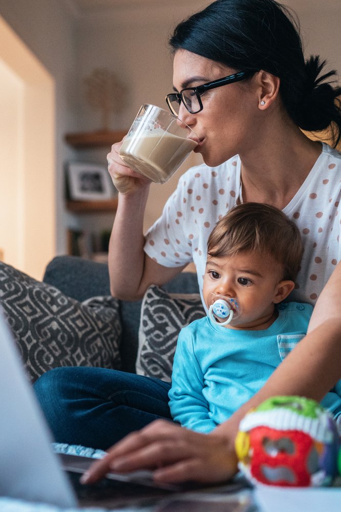 Annapolis Moms Media - social services organization in Annapolis, MD