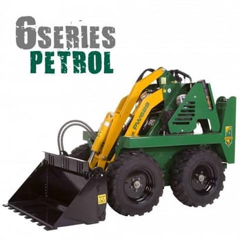 Taylor Rental - Kanga Loader - Party Equipment Rentals Near Me - Avon, Ohio Taylor Rental - Kanga Loader - Party Equipment Rentals Near Me - Avon, Ohio