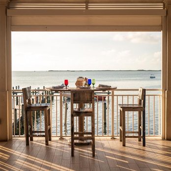 Sol by the Sea - Seating at Sol by the Sea - Caribbean Near Me - Key Largo, Florida Sol by the Sea - Seating at Sol by the Sea - Caribbean Near Me - Key Largo, Florida