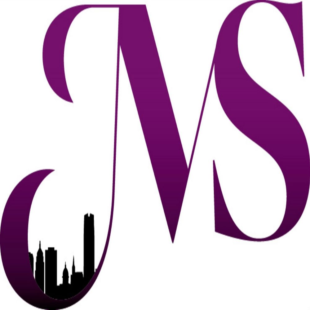 MITRA SENEMAR Edmond, Oklahoma Real Estate Agents Phone Number Yelp