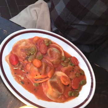 Uva - Italian Near Me - New York, New York
