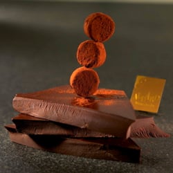 Allard - Chocolatier