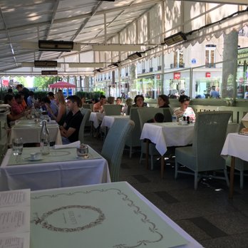 Ladurée - Macarons Near Me - Paris, 75 Ladurée - Macarons Near Me - Paris, 75