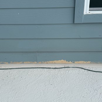 Faust Landscaping - Landscaping Near Me