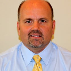 Salt Lake Endodontics - Salt Lake Endodontics PC is a dental practice limited to the Specialty of Endodontics, or Root Canal Therapy. Dr Mitchell G Ru