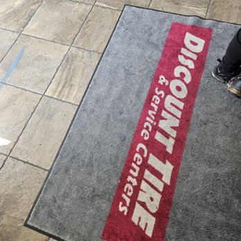 Discount Tire & Service Centers - Tires Near Me - Fullerton, California Discount Tire & Service Centers - Tires Near Me - Fullerton, California