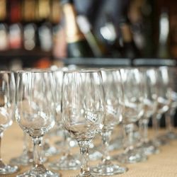 Table Wine - Our free tastings are on hold currently due to the pandemic.