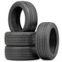 Photo of Wilson Towing & Tires