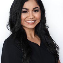 Smile Design Studios Dentistry - Christina Prak Dental Extern