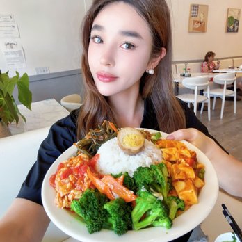 Fu Restaurant - Asian Fusion Near Me - Walnut, California Fu Restaurant - Asian Fusion Near Me - Walnut, California