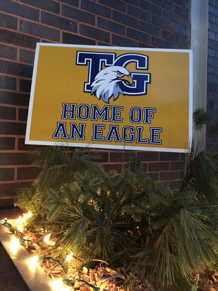 TOTINO GRACE HIGH SCHOOL 1350 Gardena Ave NE, Minneapolis, Minnesota