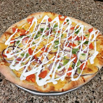 Mario's Pizza - Pizza Near Me - Owego, New York Mario's Pizza - Pizza Near Me - Owego, New York
