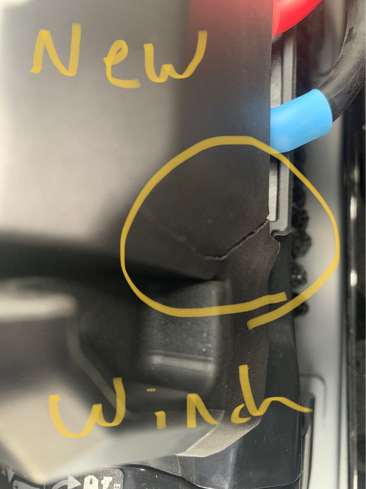 OUTLAW OFFROAD Updated September 2024 26469 Nick Davis Rd, Athens