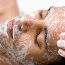 Renaissance Day Spa - *Sensitive Skin Facial (Best Seller)