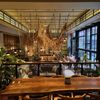 Kimpton Hotel Eventi gift card