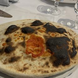 La Barchetta