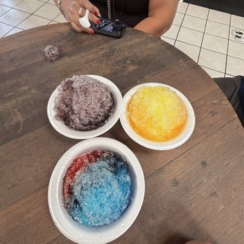 Scottys Shaved Ice - Shaved Ice Near Me - Whittier, California Scottys Shaved Ice - Shaved Ice Near Me - Whittier, California