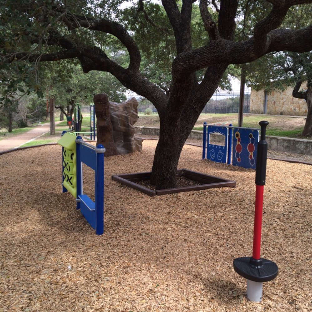 Rollingwood Municipal Park - Parks Near Me - Austin, Texas Rollingwood Municipal Park - Parks Near Me - Austin, Texas