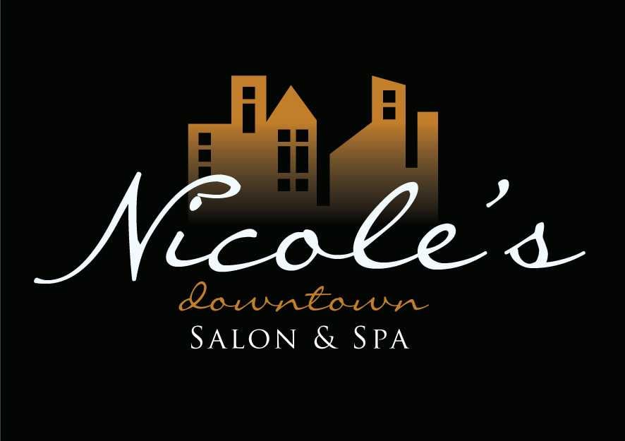 NICOLE’S DOWNTOWN SALON & SPA Updated July 2024 303 S Barstow St