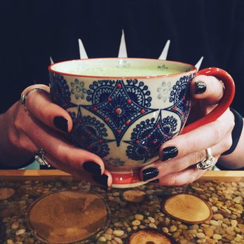 Liquid Leaf - Coffee & Tea Near Me - Murrieta, California Liquid Leaf - Coffee & Tea Near Me - Murrieta, California