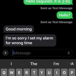 Segundo Taxi