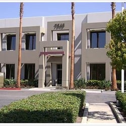 Orange County Hypnosis - Our offices at 7545 Irvine Center Drive, Irvine, CA 92618
