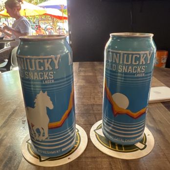 Kooks - Sports Bars Near Me - Portland, Oregon Kooks - Sports Bars Near Me - Portland, Oregon