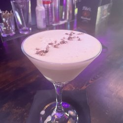 Ink Rooftop & Lounge - Pick Me Up