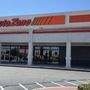AutoZone Auto Parts