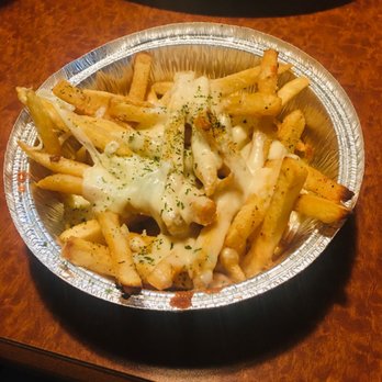 Frank's Pizza - Pizza Near Me - Las Vegas, Nevada Frank's Pizza - Pizza Near Me - Las Vegas, Nevada