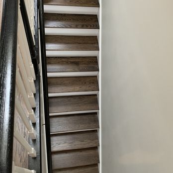 W & W Hardwood Flooring - Flooring Near Me - Addison, Illinois W & W Hardwood Flooring - Flooring Near Me - Addison, Illinois