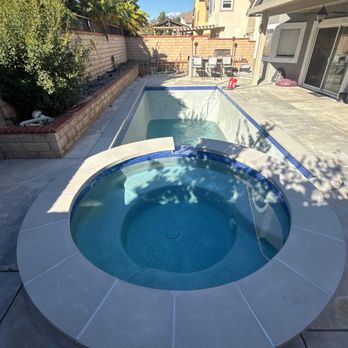 AM Builds - General Contractors Near Me - Los Angeles, California AM Builds - General Contractors Near Me - Los Angeles, California