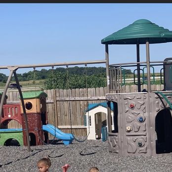Graceland Preschool - Outdoor Play Area - Preschools Near Me - Rogersville, Missouri Graceland Preschool - Outdoor Play Area - Preschools Near Me - Rogersville, Missouri