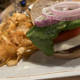 Crystal Coast Crab Cakes
