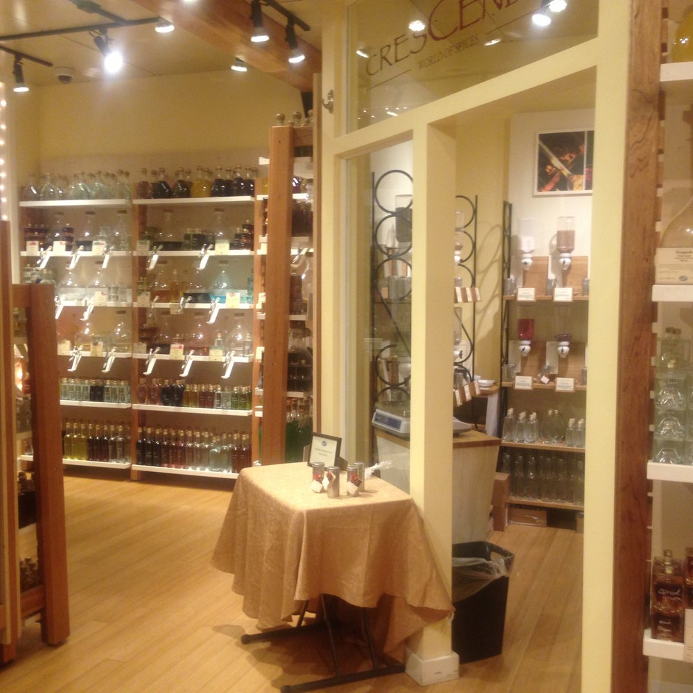 Spirits & Spice - Beer, Wine & Spirits Near Me - Jackson, Wyoming Spirits & Spice - Beer, Wine & Spirits Near Me - Jackson, Wyoming