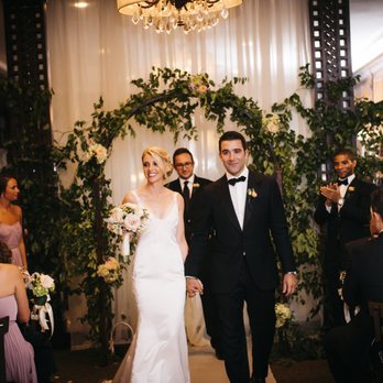 Salvatore's - Erin Hoyt Ptotography - Venues & Event Spaces Near Me - Chicago, Illinois