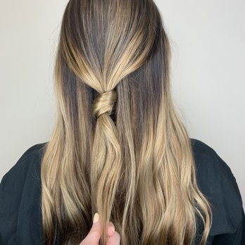 Zano Salon & Day Spa - after 2 session - Nail Salons Near Me - Naperville, Illinois Zano Salon & Day Spa - after 2 session - Nail Salons Near Me - Naperville, Illinois